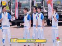 海口甘铵五金有限责任公司