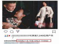 海口甘铵五金有限责任公司