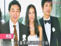 海口甘铵五金有限责任公司