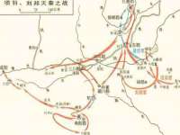 海口甘铵五金有限责任公司