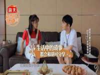 海口甘铵五金有限责任公司
