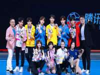 海口甘铵五金有限责任公司