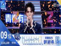 海口甘铵五金有限责任公司