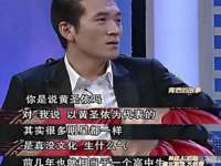 海口甘铵五金有限责任公司