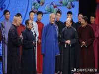 海口甘铵五金有限责任公司