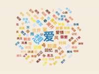海口甘铵五金有限责任公司
