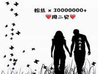海口甘铵五金有限责任公司
