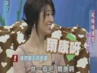 海口甘铵五金有限责任公司