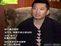海口甘铵五金有限责任公司