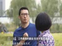 海口甘铵五金有限责任公司