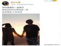 海口甘铵五金有限责任公司