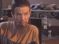 海口甘铵五金有限责任公司