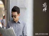 海口甘铵五金有限责任公司