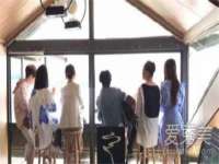 海口甘铵五金有限责任公司