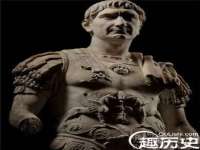 海口甘铵五金有限责任公司