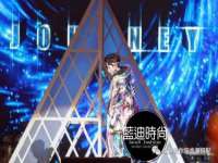 海口甘铵五金有限责任公司