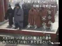 海口甘铵五金有限责任公司