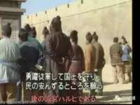 海口甘铵五金有限责任公司