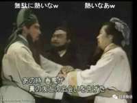 海口甘铵五金有限责任公司