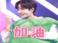 海口甘铵五金有限责任公司