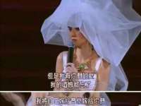 海口甘铵五金有限责任公司