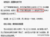 海口甘铵五金有限责任公司