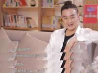 海口甘铵五金有限责任公司