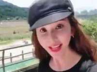 海口甘铵五金有限责任公司