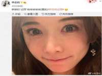 海口甘铵五金有限责任公司