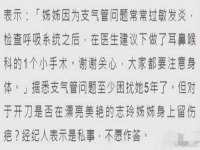 海口甘铵五金有限责任公司