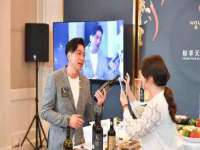 海口甘铵五金有限责任公司