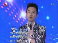 海口甘铵五金有限责任公司