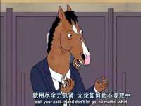 海口甘铵五金有限责任公司