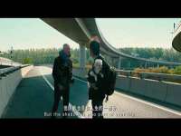 海口甘铵五金有限责任公司