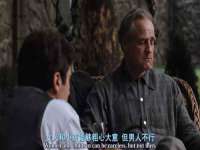海口甘铵五金有限责任公司