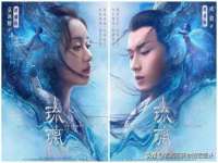 海口甘铵五金有限责任公司