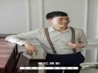 海口甘铵五金有限责任公司