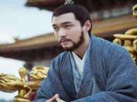 海口甘铵五金有限责任公司