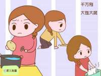 海口甘铵五金有限责任公司