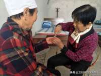 海口甘铵五金有限责任公司