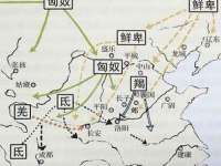 海口甘铵五金有限责任公司