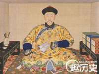 海口甘铵五金有限责任公司