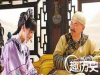 海口甘铵五金有限责任公司