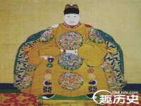 海口甘铵五金有限责任公司