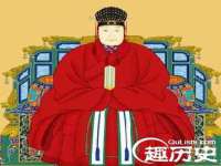 海口甘铵五金有限责任公司