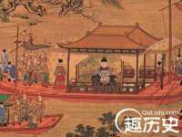 海口甘铵五金有限责任公司