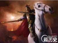海口甘铵五金有限责任公司