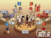 海口甘铵五金有限责任公司