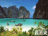 海口甘铵五金有限责任公司