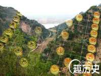 海口甘铵五金有限责任公司